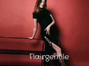 Flairgentile