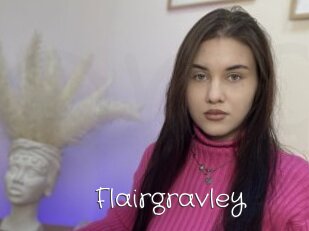Flairgravley