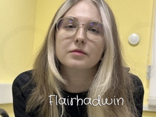 Flairhadwin