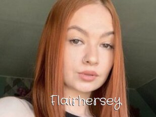 Flairhersey