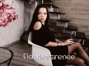 Flawlessrenee