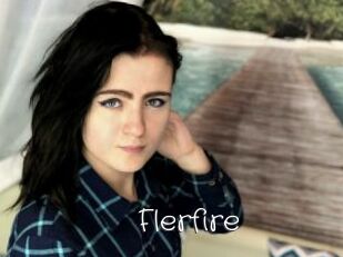 Flerfire