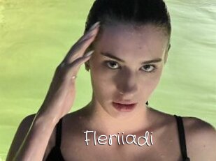 Fleriiadi