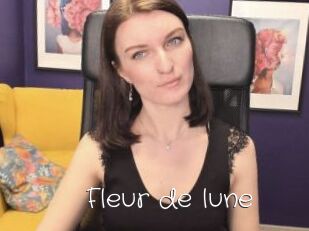 Fleur_de_lune