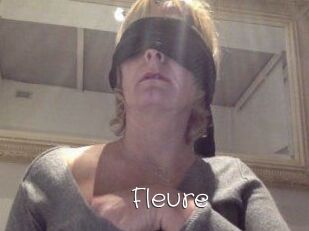 Fleure