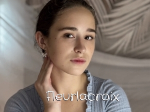 Fleurlacroix