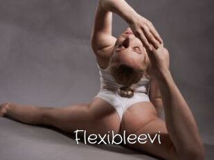 Flexibleevi