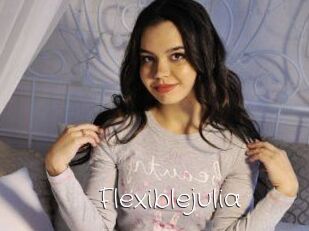 Flexiblejulia