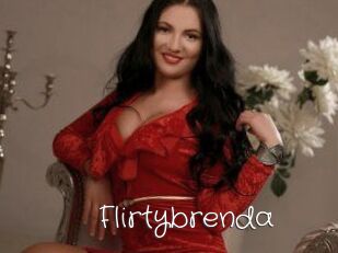 Flirtybrenda