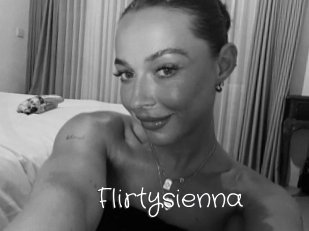 Flirtysienna