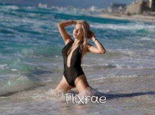 Flixrae