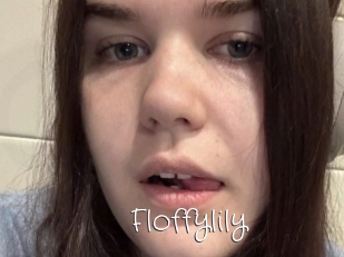 Floffylily