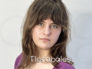 Florabales