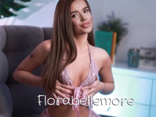 Florabellemore