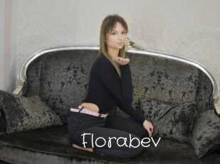 Florabev