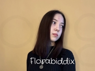 Florabiddix