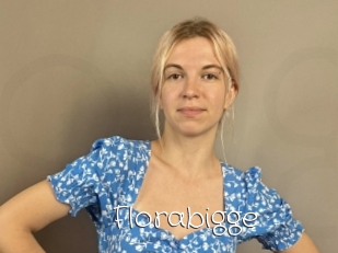 Florabigge