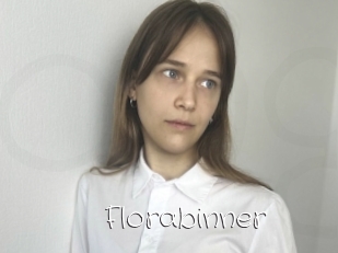 Florabinner