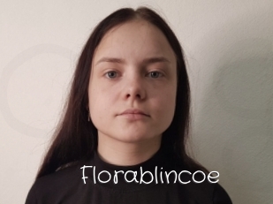 Florablincoe