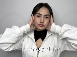 Florabolam