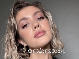 Florabready