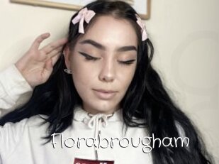Florabrougham