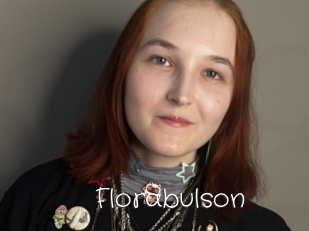 Florabulson