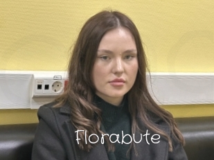 Florabute