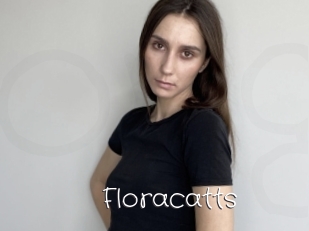 Floracatts