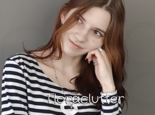 Floraclutter