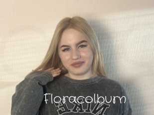 Floracolburn