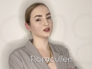 Floracullen