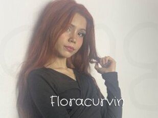 Floracurvin