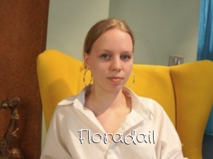 Floradail
