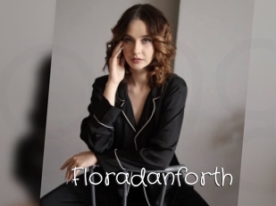 Floradanforth