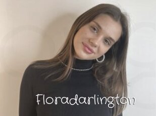 Floradarlington