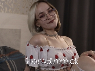 Floradimmick