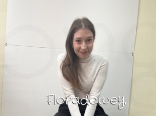 Floradowey
