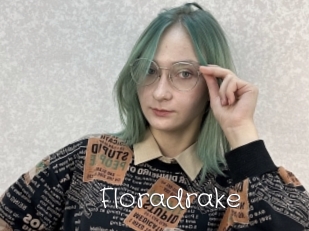 Floradrake