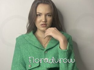 Floradurow