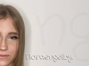 Floraengelby