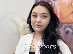 Florafears