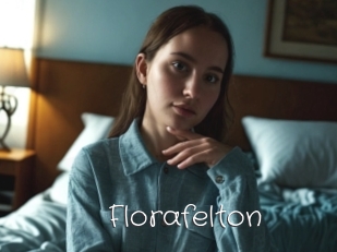 Florafelton