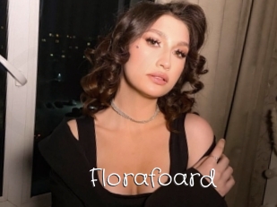 Florafoard