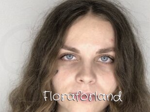 Floraforland