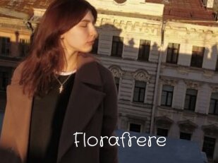 Florafrere