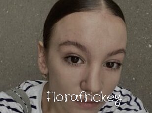 Florafrickey