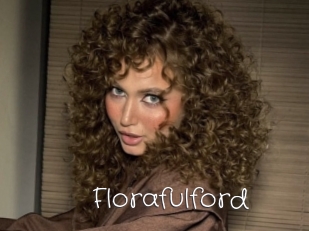 Florafulford