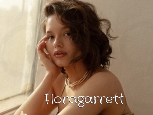 Floragarrett