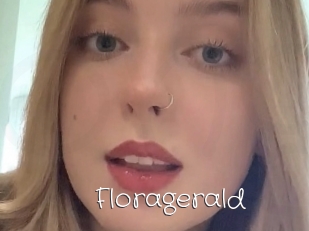 Floragerald